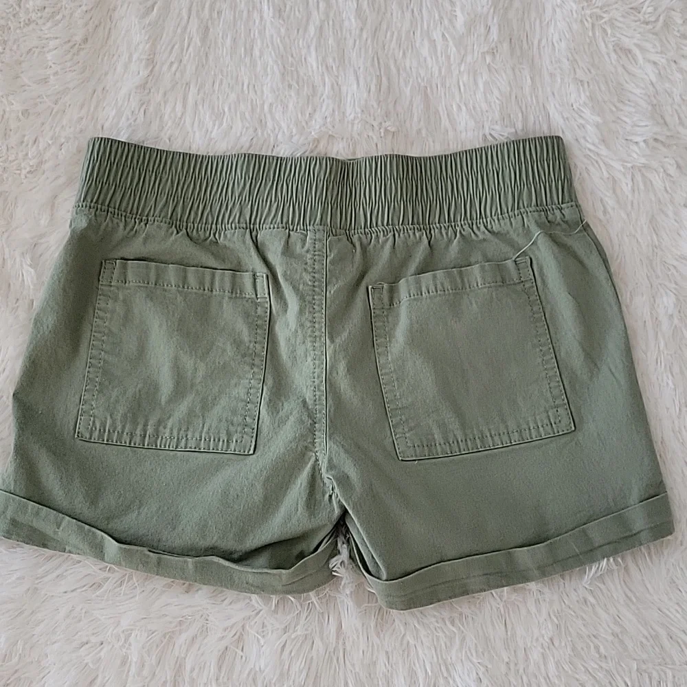 The Childrens Place size 10